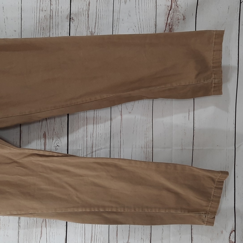 American Rag Pants - Picture 3 of 7